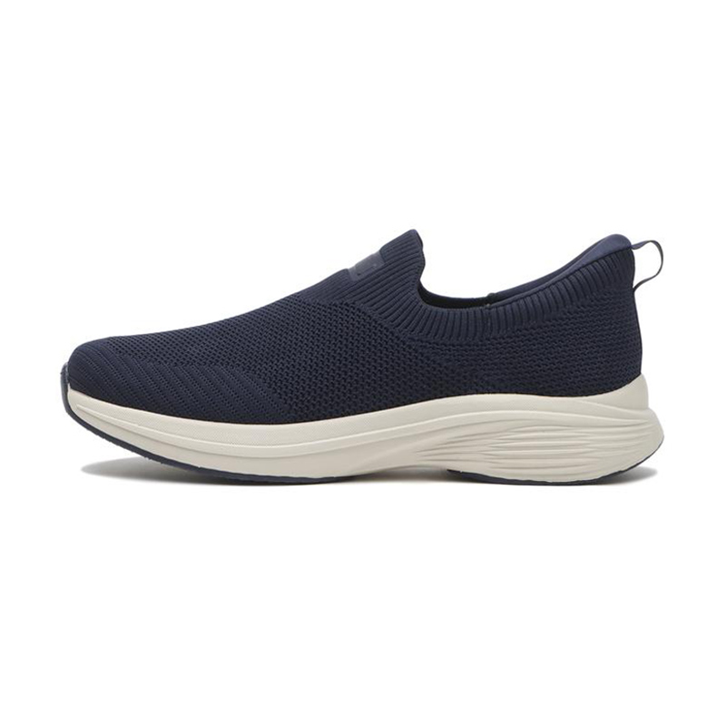SLIP ON